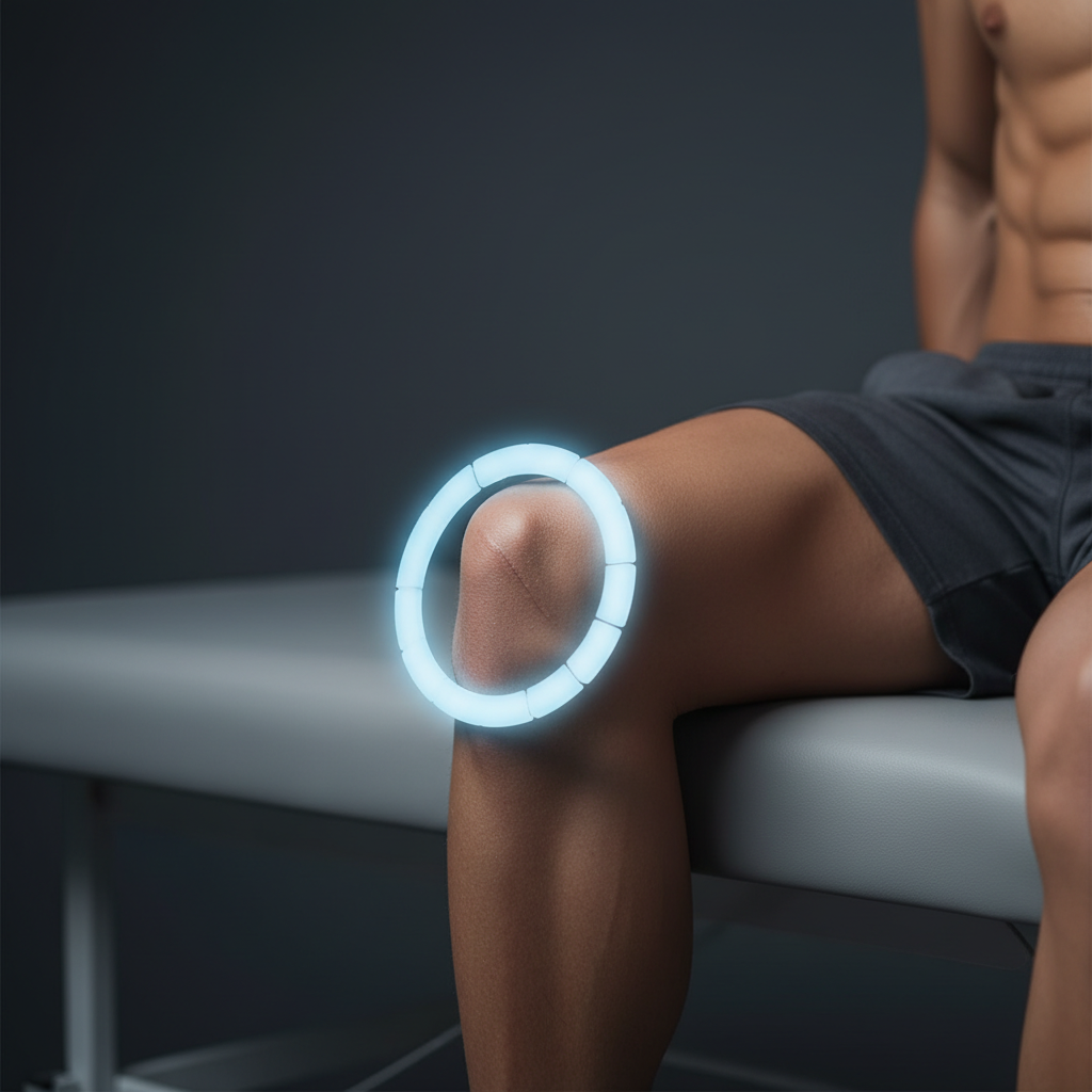 PEMF therapy for pemf therapy for acl injury and recovery