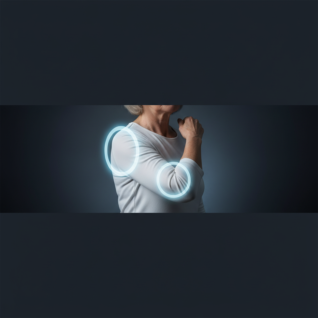 PEMF therapy for pemf therapy for bursitis