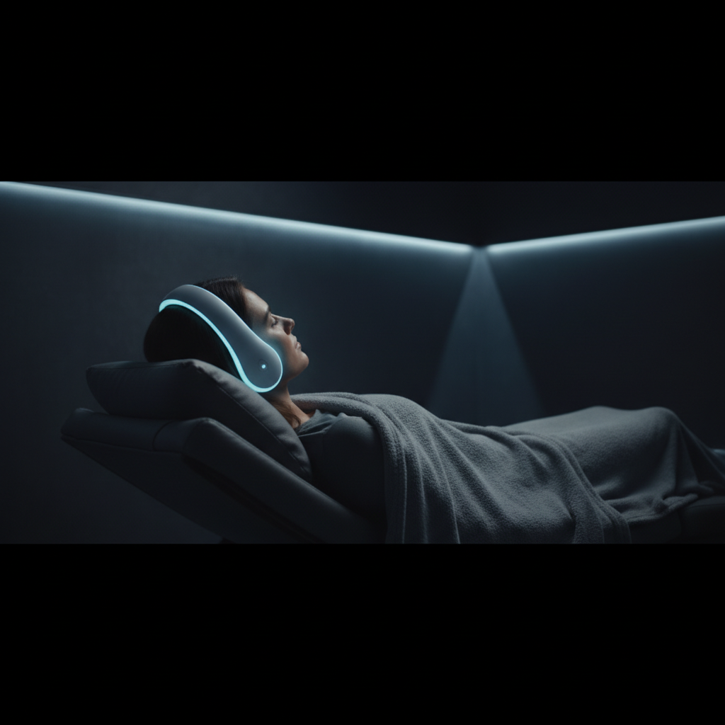 PEMF therapy for pemf therapy for migraine