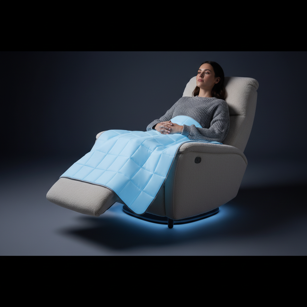 PEMF therapy for pemf therapy for multiple sclerosis (ms)