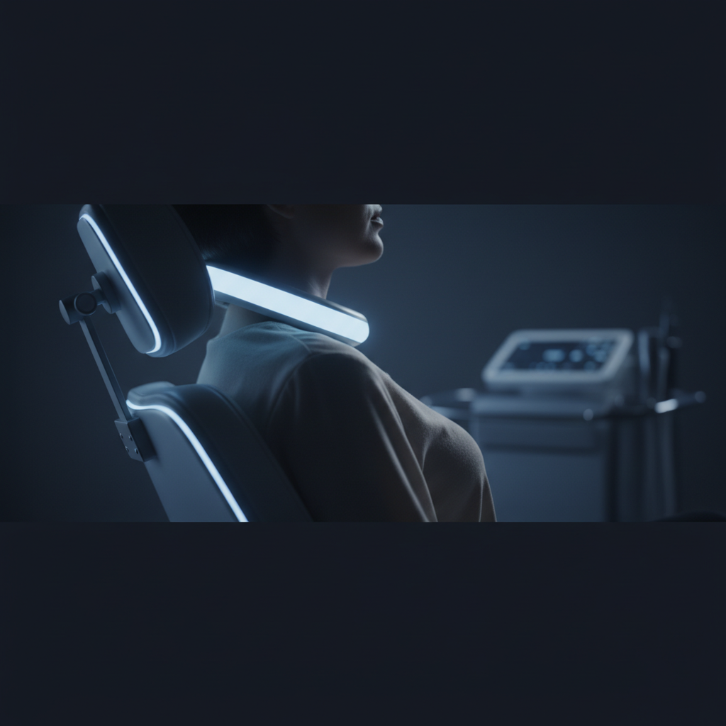 PEMF therapy for pemf therapy for whiplash and neck injury